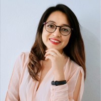 Jazmín Alejandra Martínez Cocoletzi