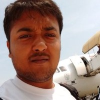 Shams Khan