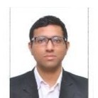Satyajit Phadtare