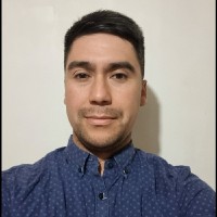 Felipe Ariel Piña Orozco