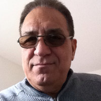 Mouwafaq. Ahmad