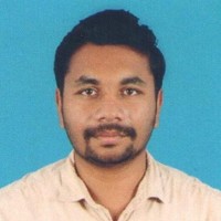 Harish Kumar