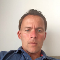Fredrik Tobiasson