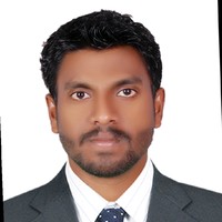 Sajeer Salim