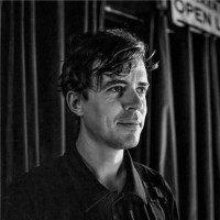 Alex Schaaf