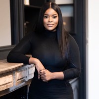 Manon Tshikuna