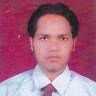 LINGARAJ SENAPATI