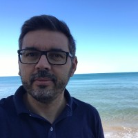 Fernando González Aller