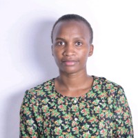 Eunice Nduta