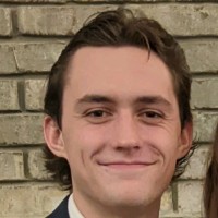 Grant Tar