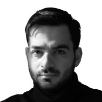 MohammadSadegh Zanganehfar