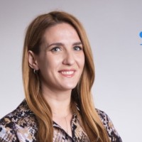Ana Spasovska