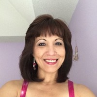Lisa Strickland