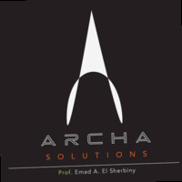 Archa Solutions