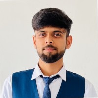 Amit Chaurasiya