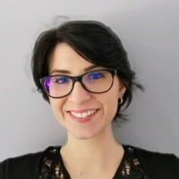 Sophie Ferré