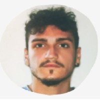 Raffaele Cocozza