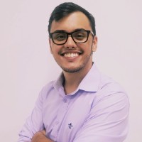 Luis Eduardo Oliver de Oliveira