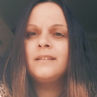 Isabel Barbosa Portuguese Language Services 🇵🇹 Online Marketing