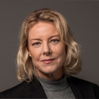 Ebba Hallersjö Hult