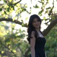 Lindsay Wong