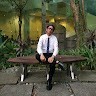 Mohd Hakim