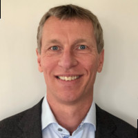 Steen Jespersen