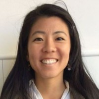 Aya Ishizu