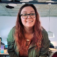 Carolien Van Milligen