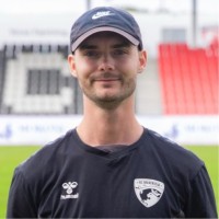 Malthe Elgaard