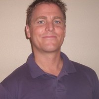 Tim Vogt