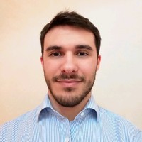 Alessandro Visentin