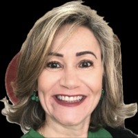 Ana Regina De Noronha Braga