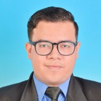 Wan Amirul Syafiq