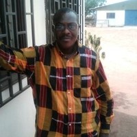 Magloire Adigoun