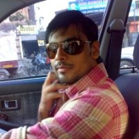 Hussain Hussain_Limbdiwala