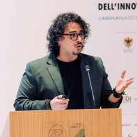 Guido Walter Di Donato, PhD