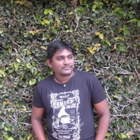 Subhash Raju