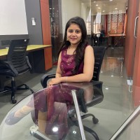 Neelam Kesarkar