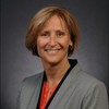Karen Davis