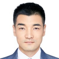 赵磊磊