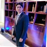 Dheeraj Sharma