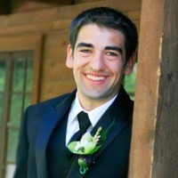 Josh Farrester