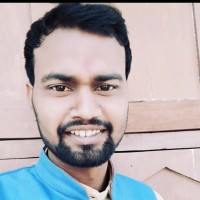Subhankar Palui