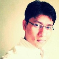 Naushad Hussain