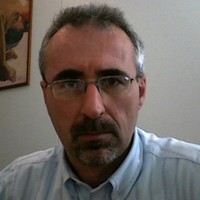 Gianni Fariselli