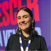 Giovanna Vianna Rocco