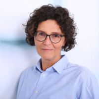 Birgit Graupner