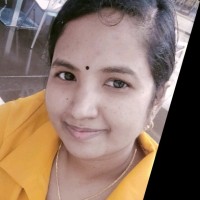 SUDHA DANIEL