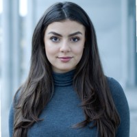 Džana Hadžović-Forto